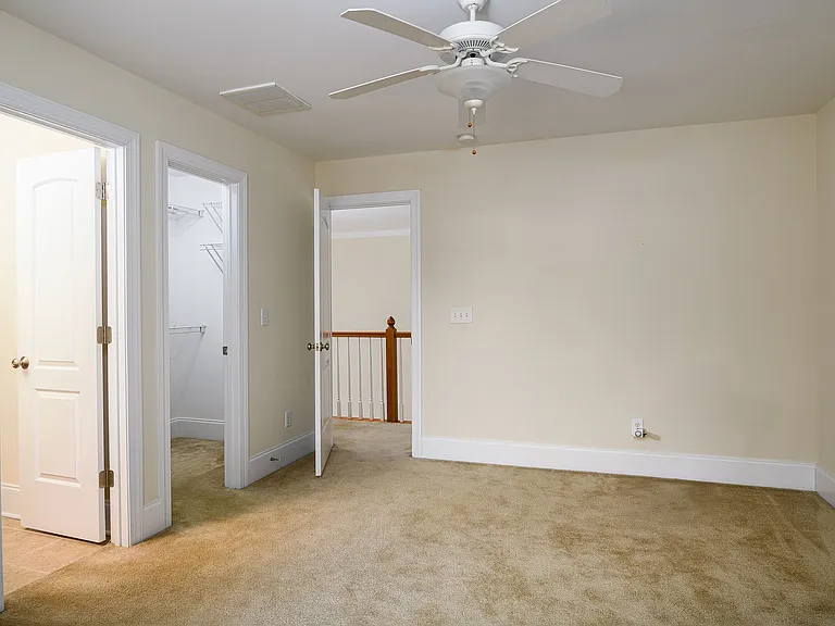 203 Christi Ln — Photo 25
