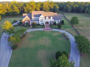 4020 Cotton Valley Ln, Auburn, AL 36832