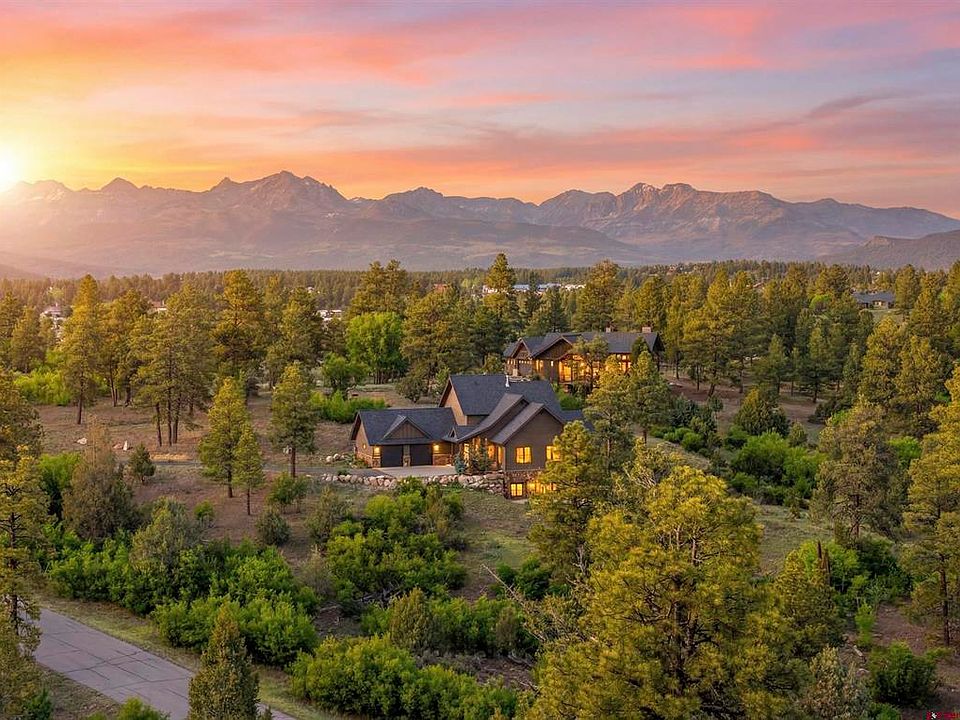1st image of 1325 Cool Pines Drive