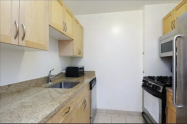 Rented by Manhattan Spaces | media 5