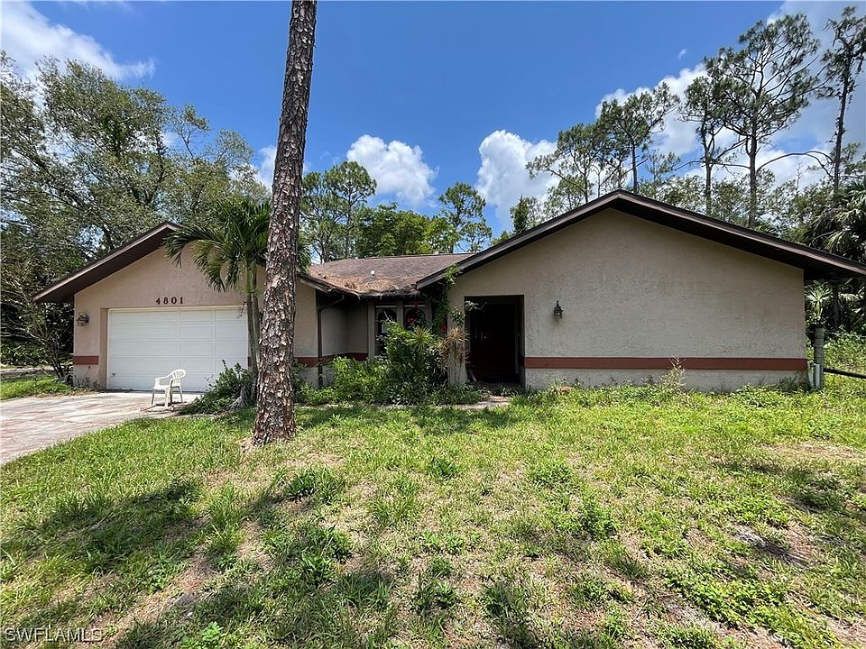 1st image of 4801 Cedar Hammock Ct