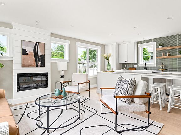 4th image of 222 Ludlow Street