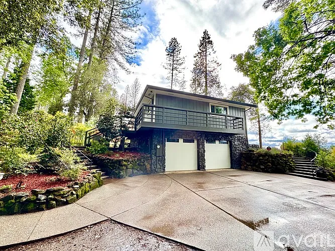 15329 Forest Ranch Way — Photo 19