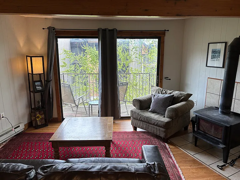 2035 Walton Creek Rd #201 — Photo 8