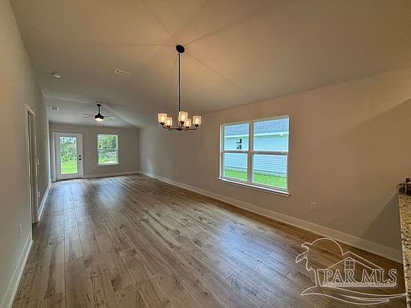 3rd image of 1027 Brimwood Cir #3D