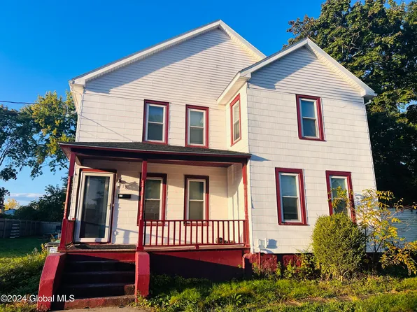 18 Liske Street, Ravena, NY 12143