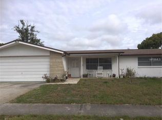 6749 Greenwich Ave, New Port Richey, FL 34653