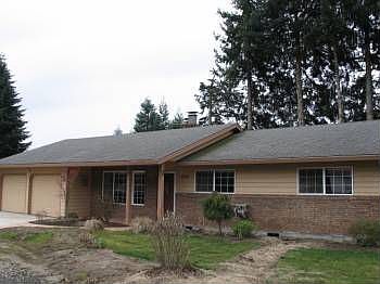 1st image of 4201 NW 127th St
