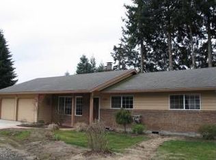 4201 NW 127th St, Vancouver, WA 98685
