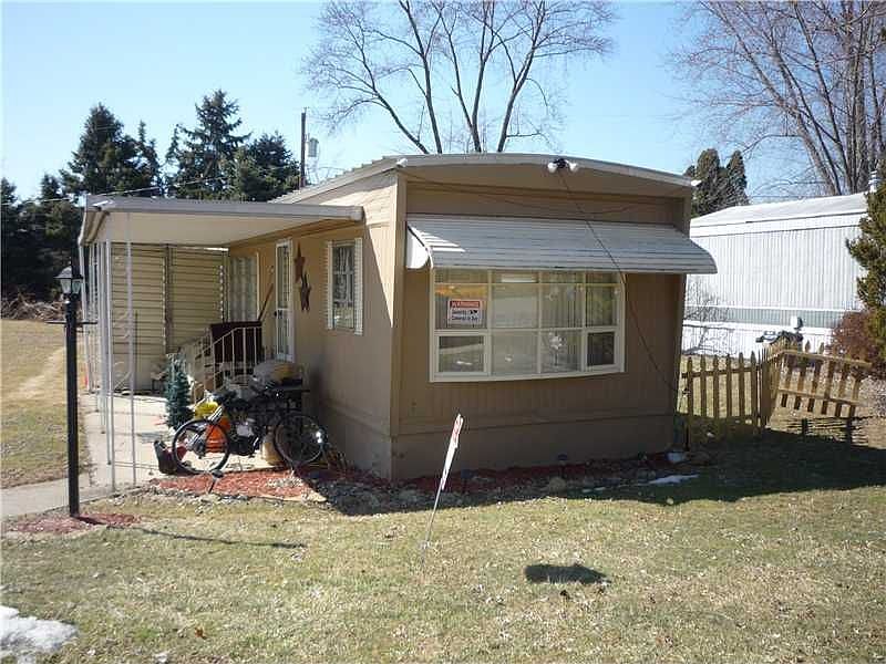 1st image of 7 Landis Ave
