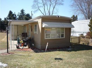 7 Landis Ave, Cranberry Township, PA