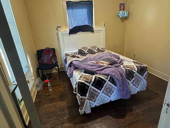 5th image of 21 Spring St