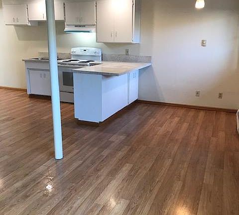 3rd image of 1515 NW 65th St APT 13