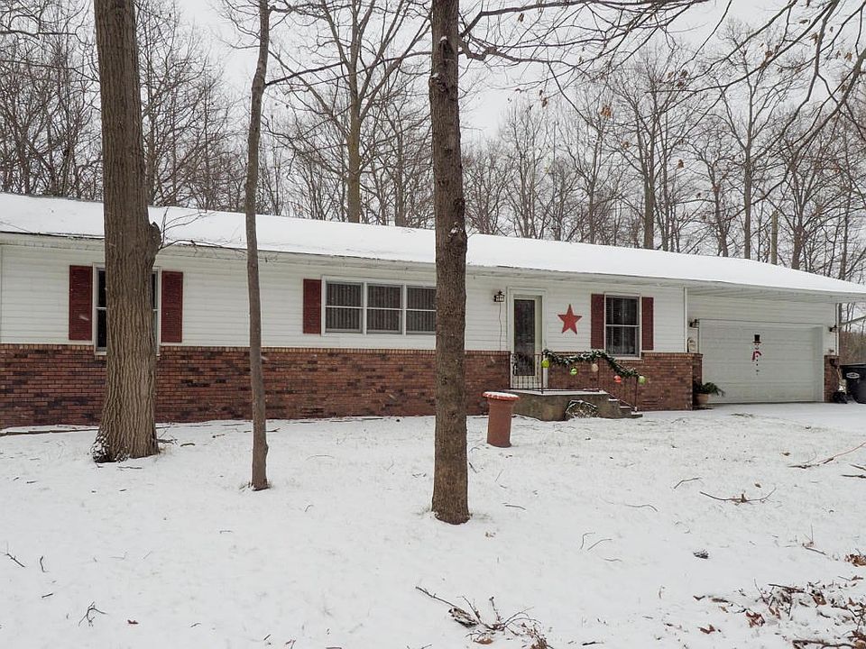 17285 Blue Star Hwy-101