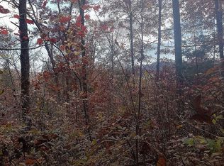 503 Carson Woods Rd, Laurel Springs, NC 28644