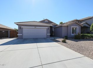 7157 W Lamar Rd, Glendale, AZ 85303