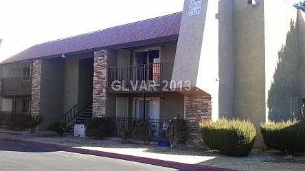 2nd image of 5229 N Indian River Dr #235