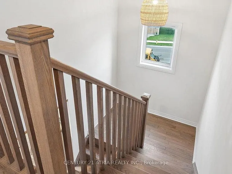 1148 Dragonfly Ave #602 — Photo 15