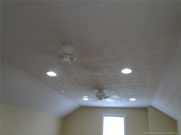 3rd image of 317 Kahl Ct APT C