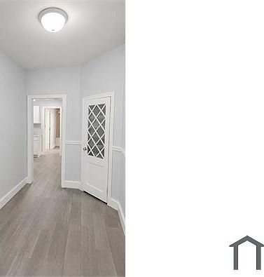 1st image of 109 Fulton St