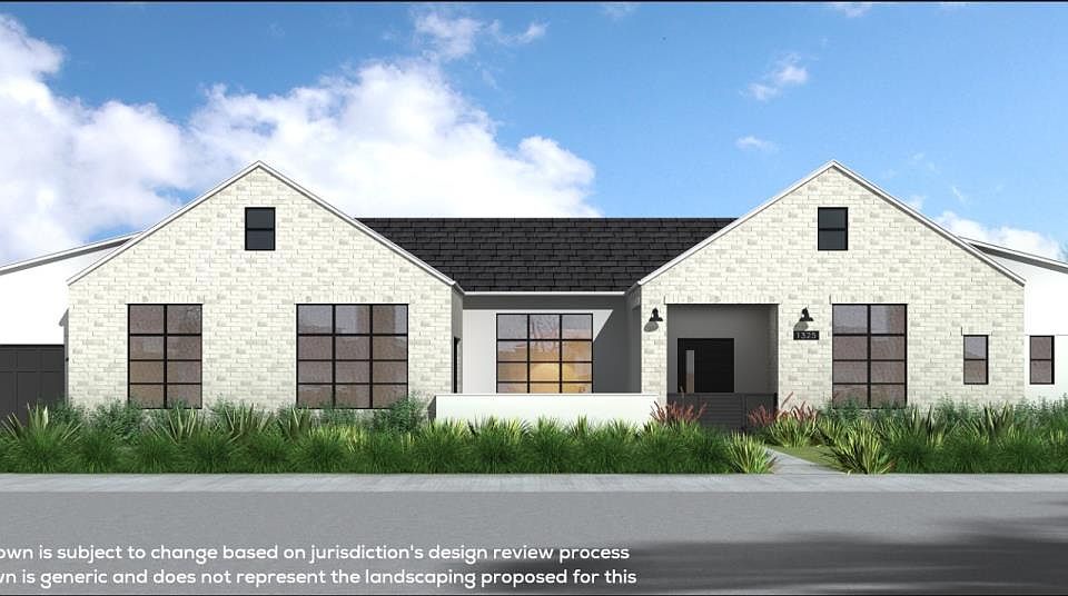 1st image of 1325 Brookdale Ave