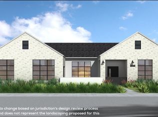 1325 Brookdale Ave, Mountain View, CA 94040