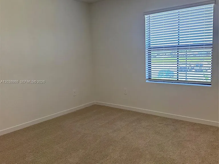 1340 NE 3rd Ave #1340 — Photo 15