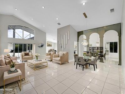 6078 Slice Court, Boynton Beach, FL, 33437