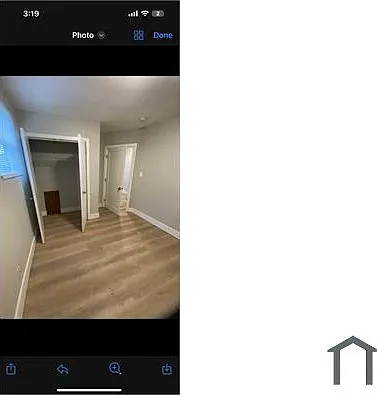 3803 Glenmore Ave #1 — Photo 3