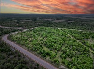 107 Paradise Oaks, Perrin, TX 76486