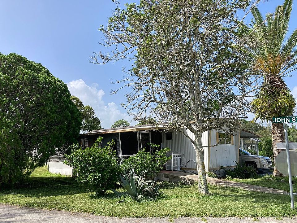 2nd image of 1335 Fleming Ave Lot 102
