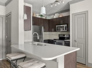 Luxe Lakewood Ranch, Bradenton, FL 34211