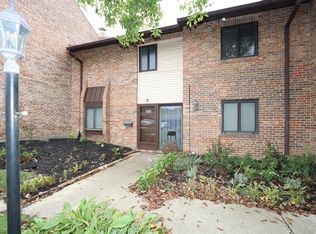 13 Stillmeadow Dr, Cincinnati, OH 45245