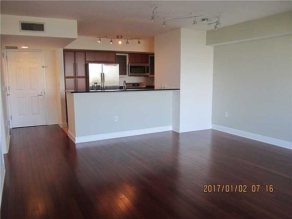 3rd image of 3232 SW 22nd St APT 1106