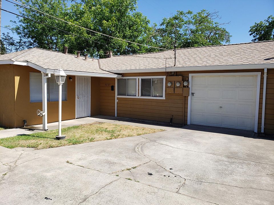 1st image of 4409 67th St
