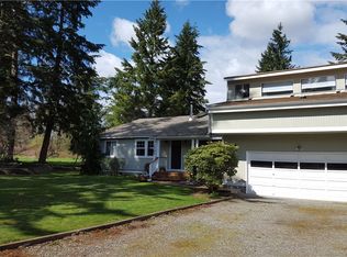 7703 126th St E, Puyallup, WA 98373