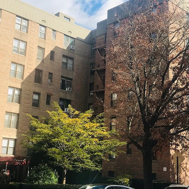 1st image of 8355 Woodhaven Blvd #4M