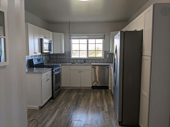 Kitchen_06192024
