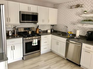 130 Spring St #3S, Newport, RI 02840