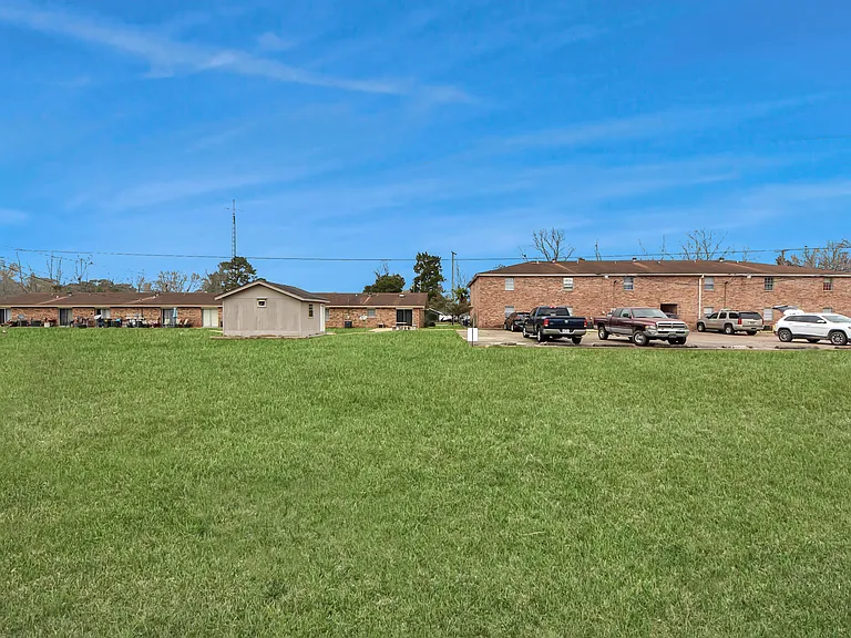 3004 Neyland St #7 — Photo 8