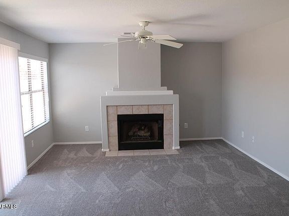 5th image of 10522 W Louise Dr