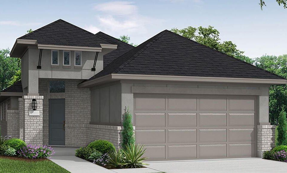 1st image of 3214 Raintree Crescent Trl