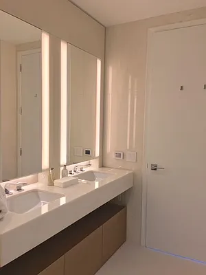 Rented by E Realty International Corp | media 37
