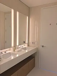 Rented by E Realty International Corp