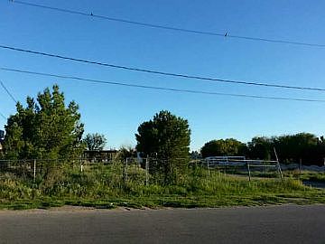 1st image of 564 Liahona Dr
