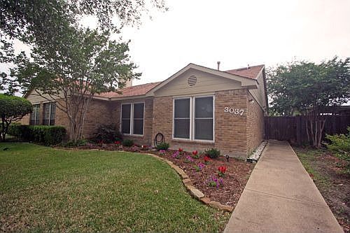 2nd image of 3037 Westforest Dr