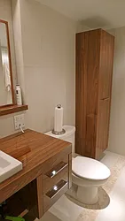 Rented by Barlavi Inc.