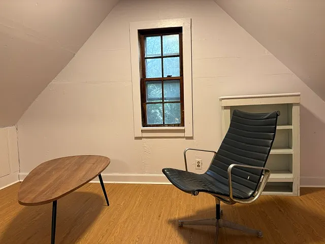 1 bed, 250 sqft, $1,000 — Photo 2