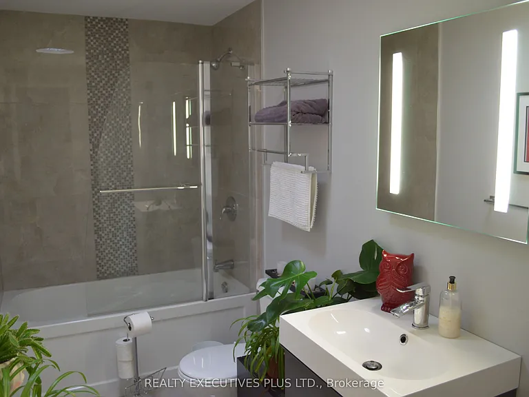 2157 Boyer Rd — Photo 22