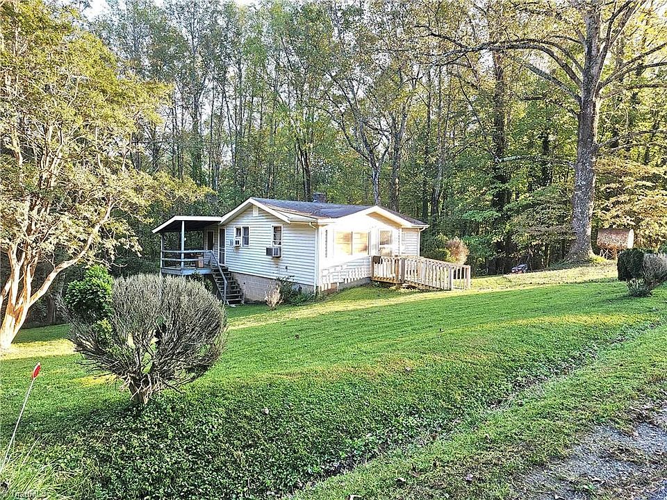 1st image of 586 Orchard View Dr